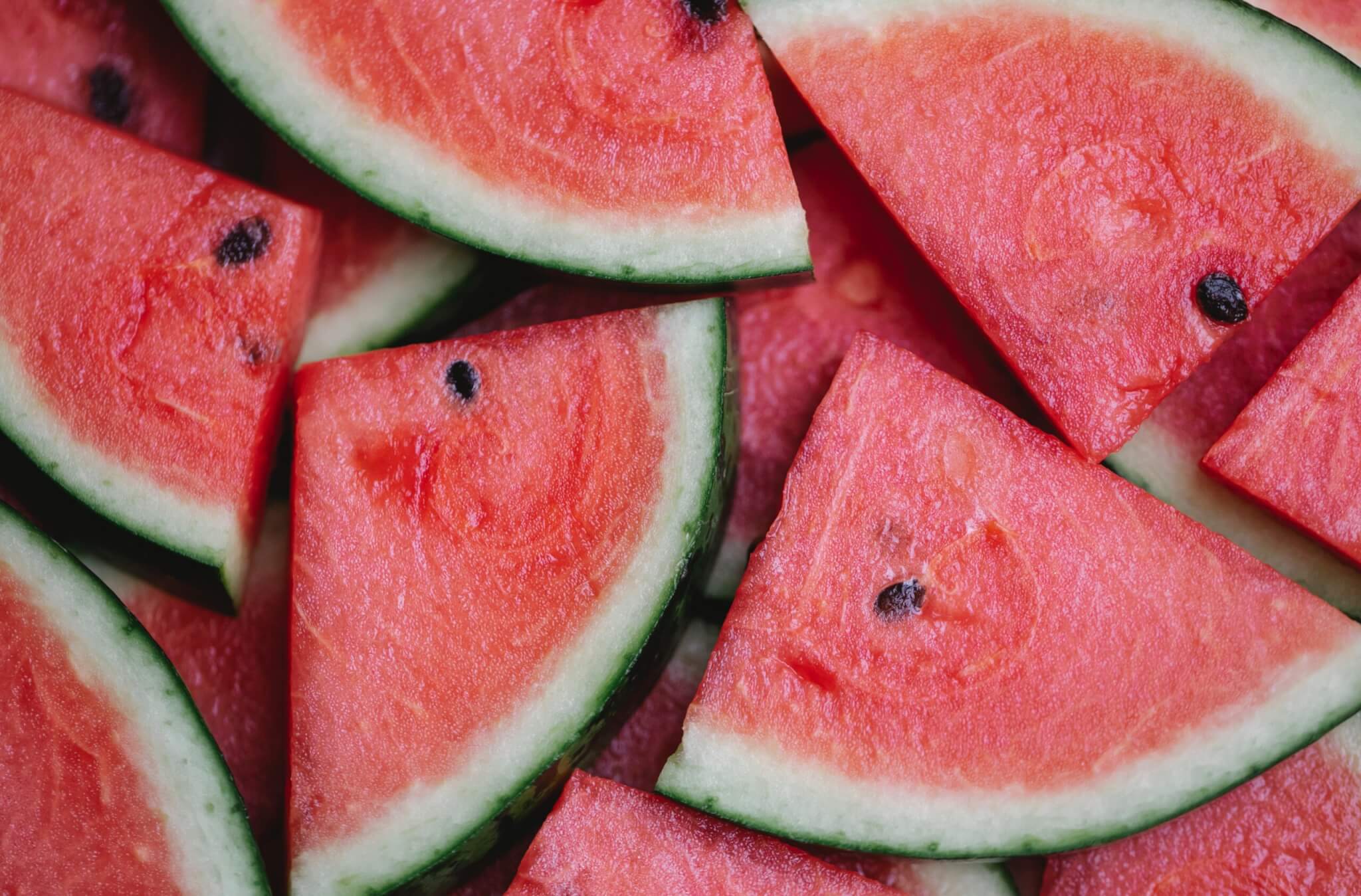 Watermelon-Slices.jpg