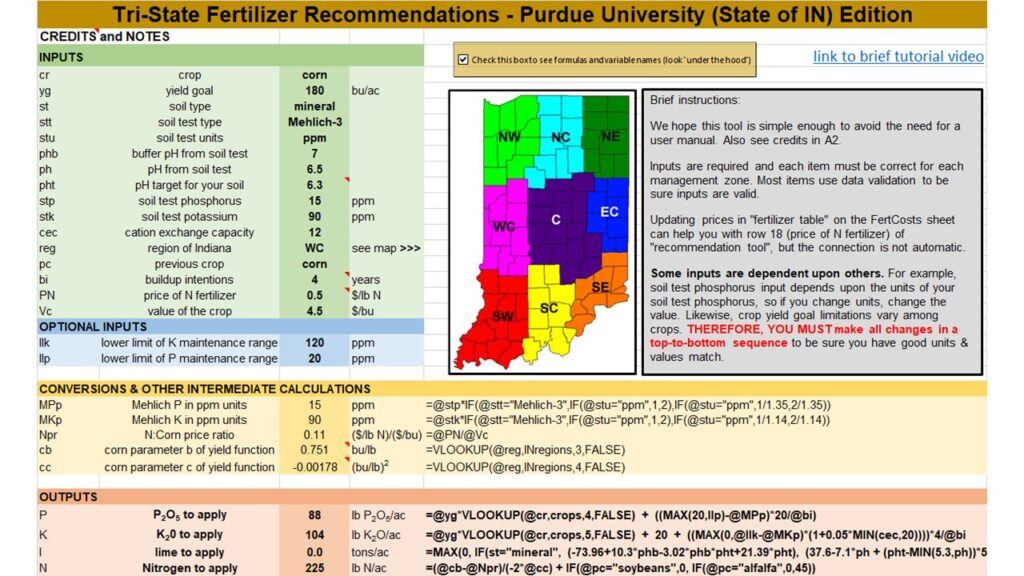 fertilizer-recommendations-spreadsheet-example.jpg