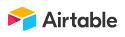 Airtable Logo