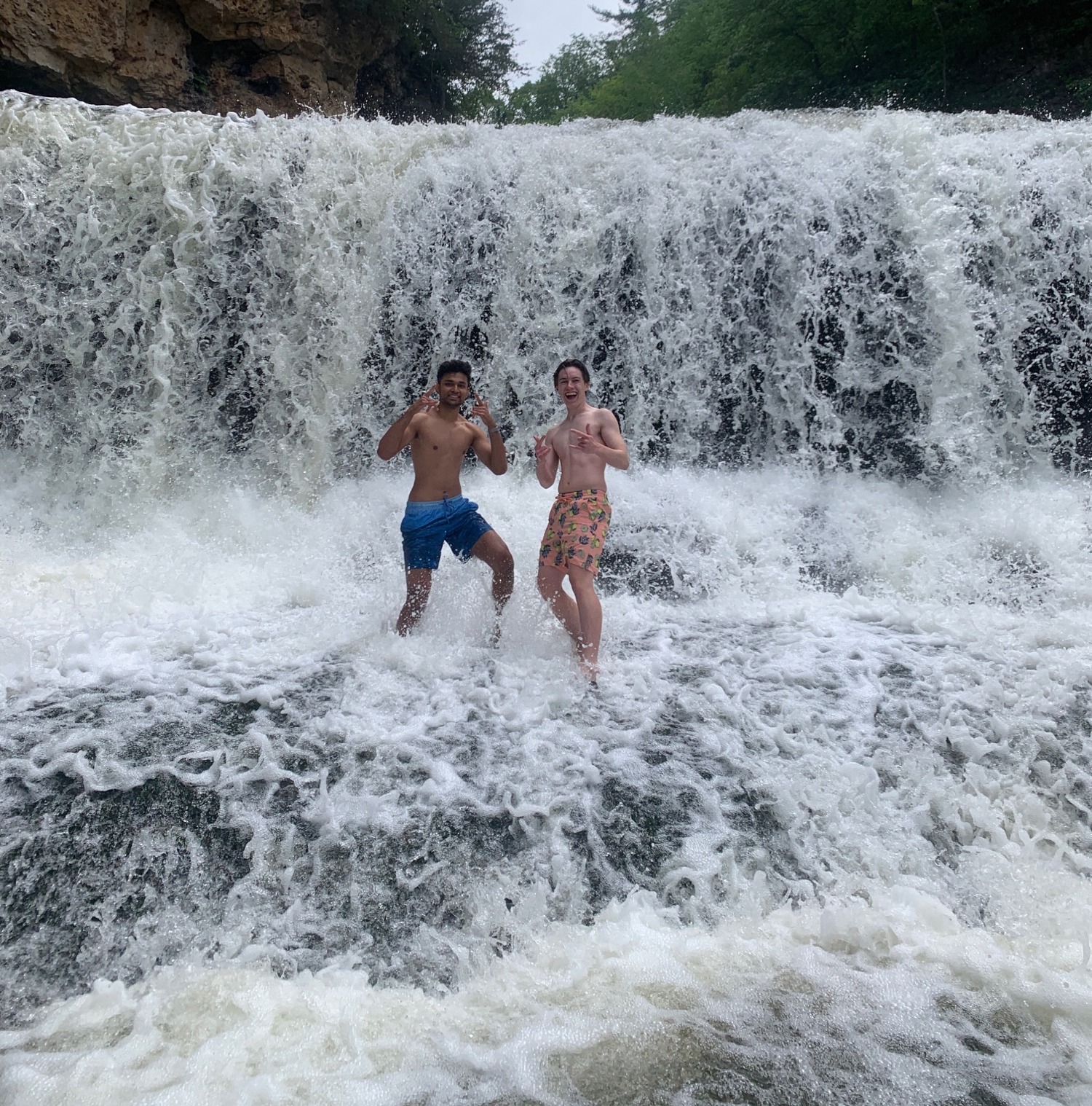 lol-students-waterfall-cropped.jpg