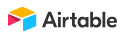 airtable-logo.png