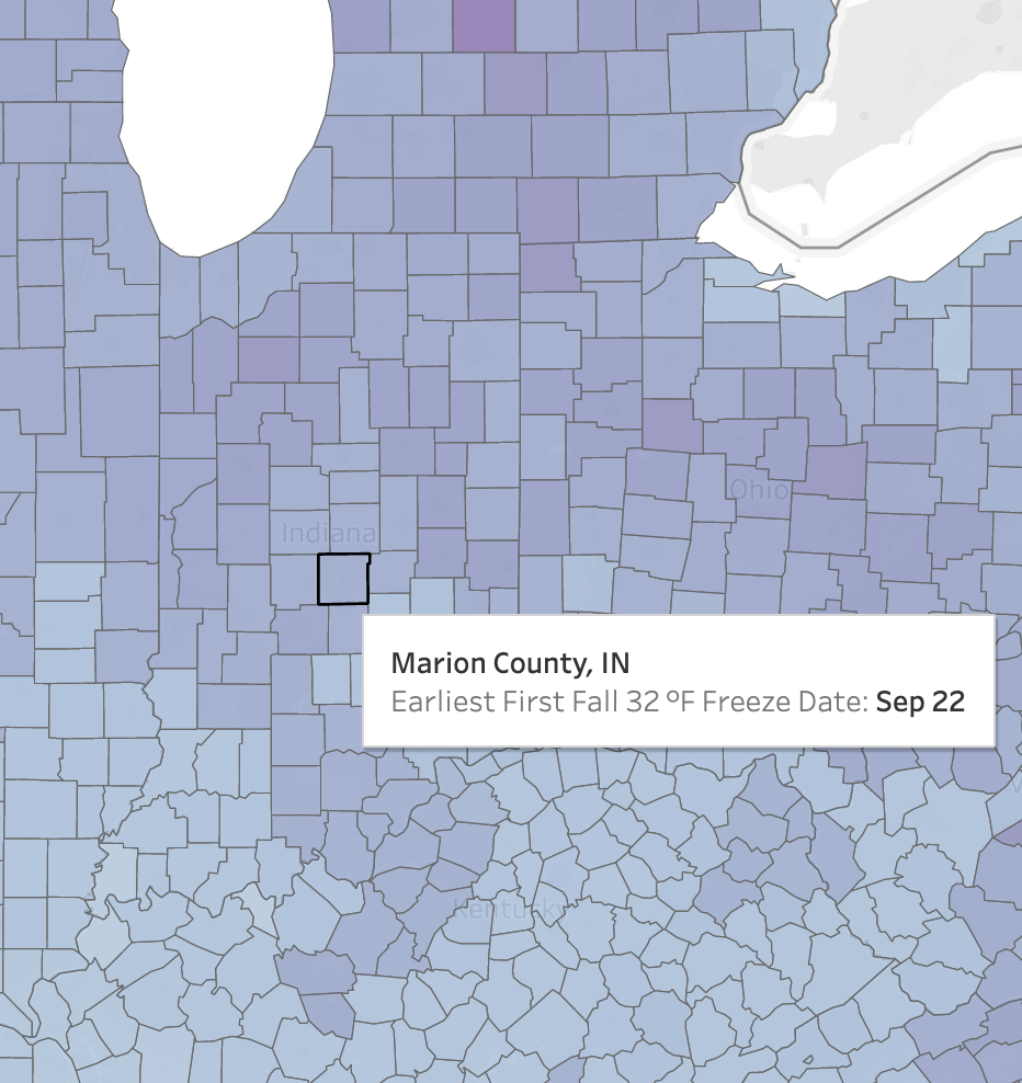 marion-co-freeze-date.png