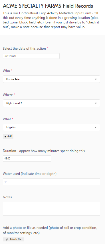 acme-farms-for-hort-crop-activity-records.png