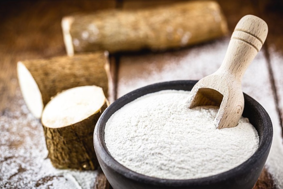 cassava-flour.jpg