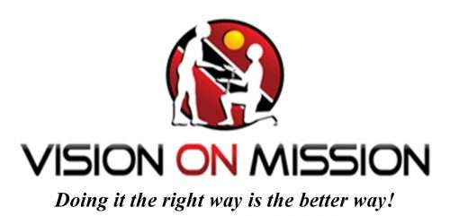 vission-on-mission-logo.jpg