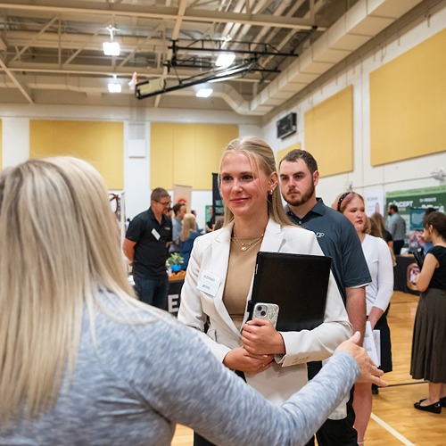 Purdue College of Agriculture.