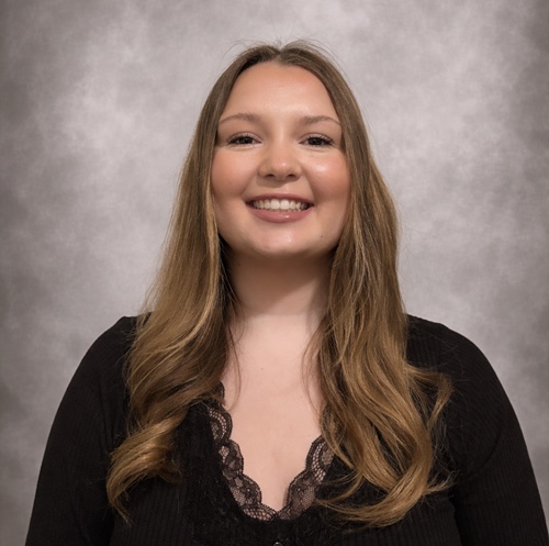 Three students chosen for study abroad scholarshipss. 