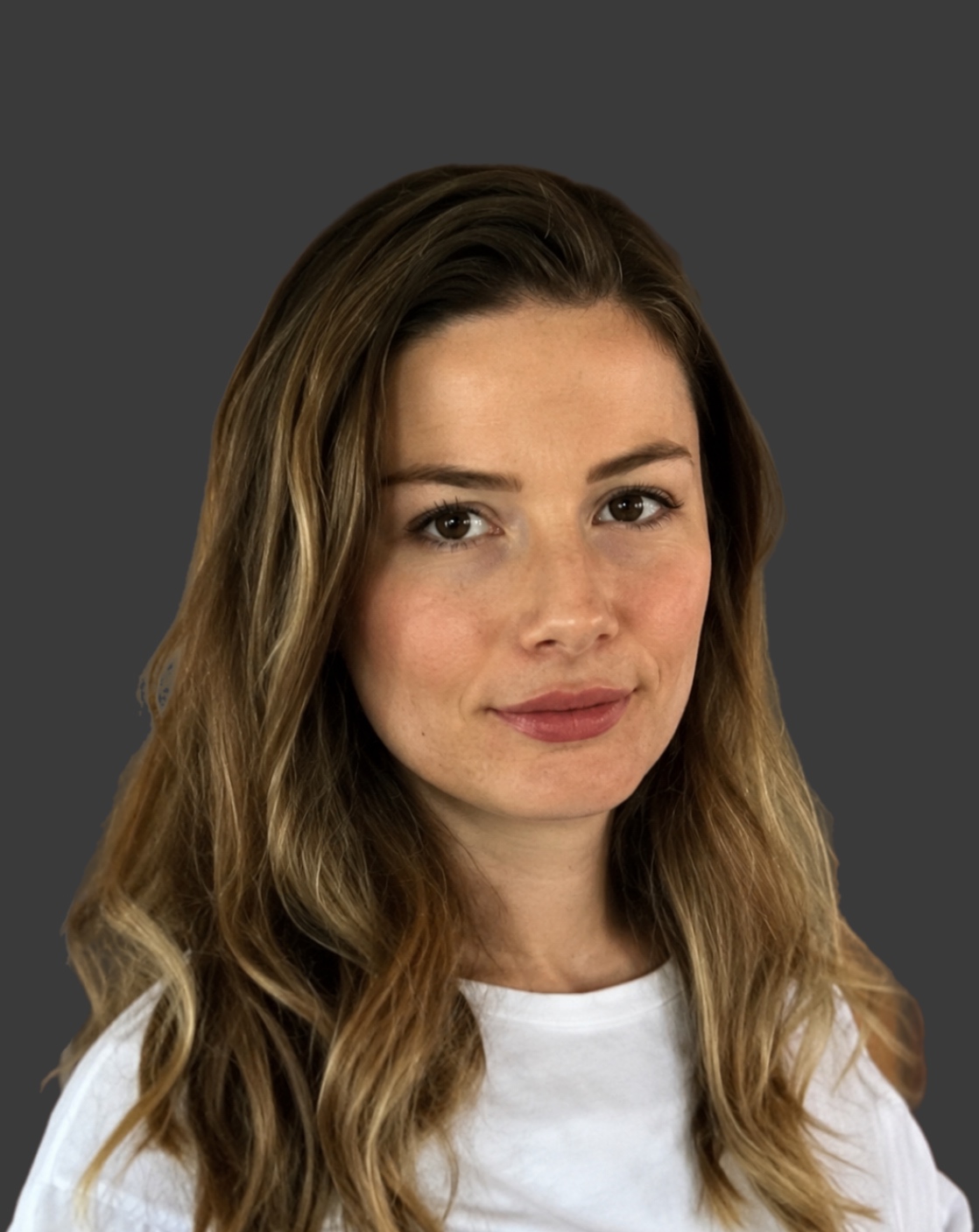  Deniz Ciftci