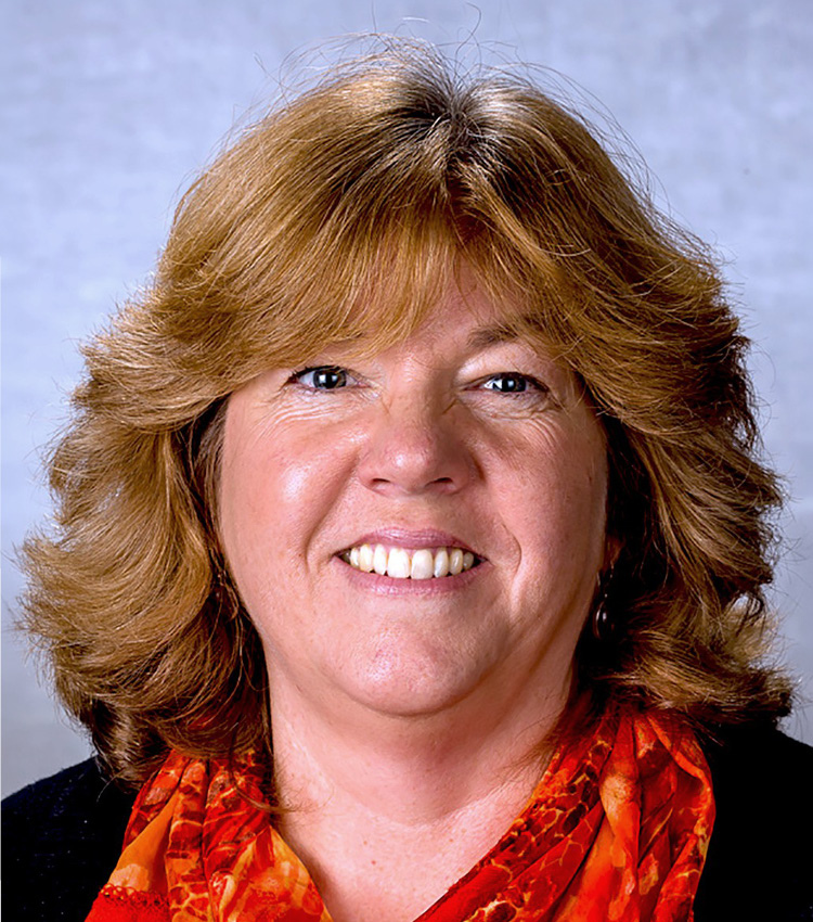 Distinguished Alumni-Vaillancourt