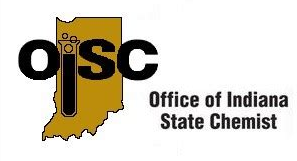 OISC logo