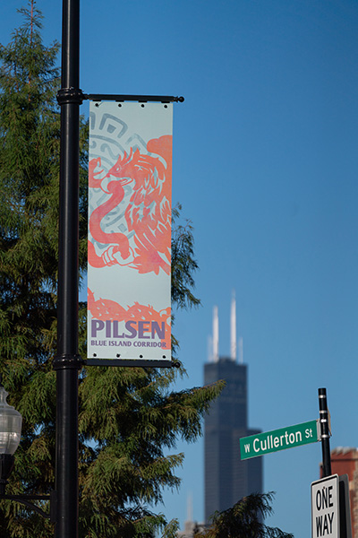 tilson-nres-pilsen