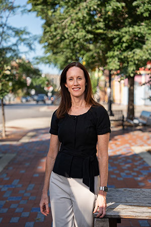 tilson-nres-portrait