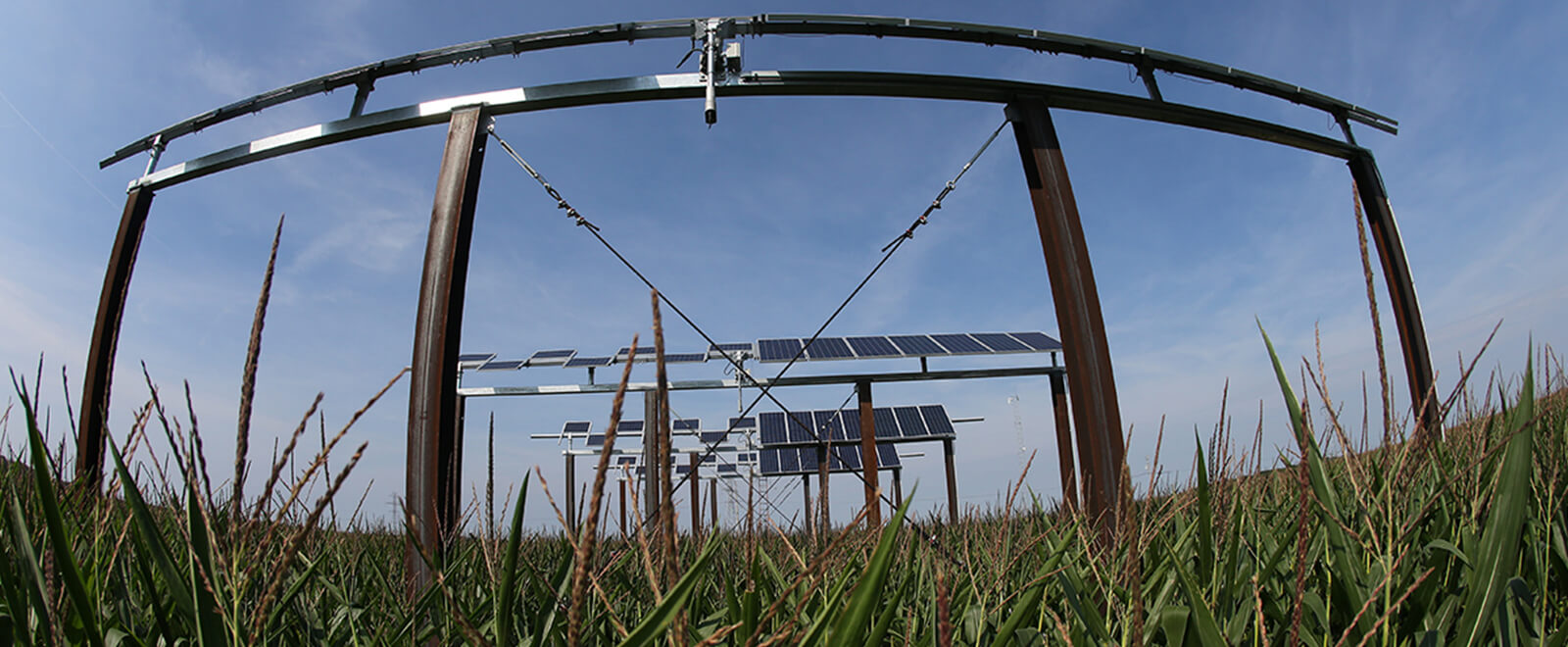 Indiana Land Use Summit to highlight innovations in land use planning