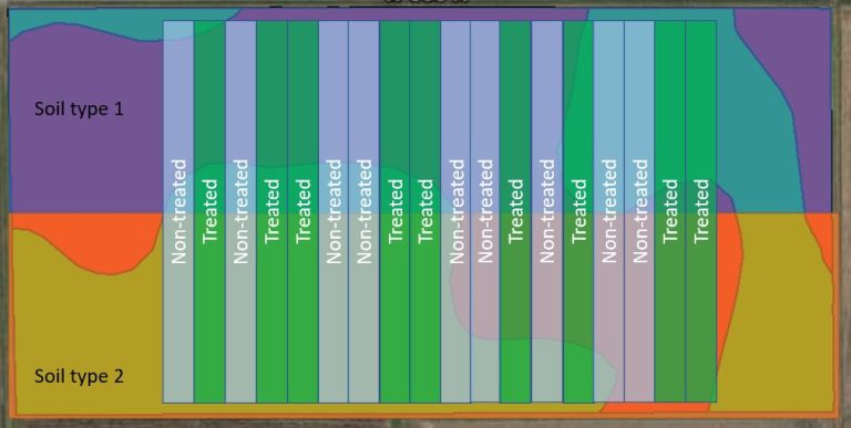 figure2-768x387.jpg