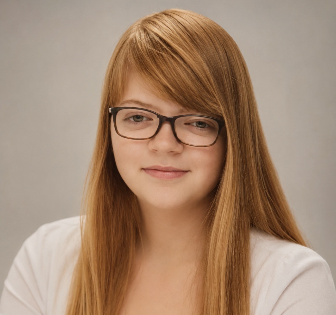 Mya LaFuze