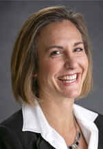 Julie Deering