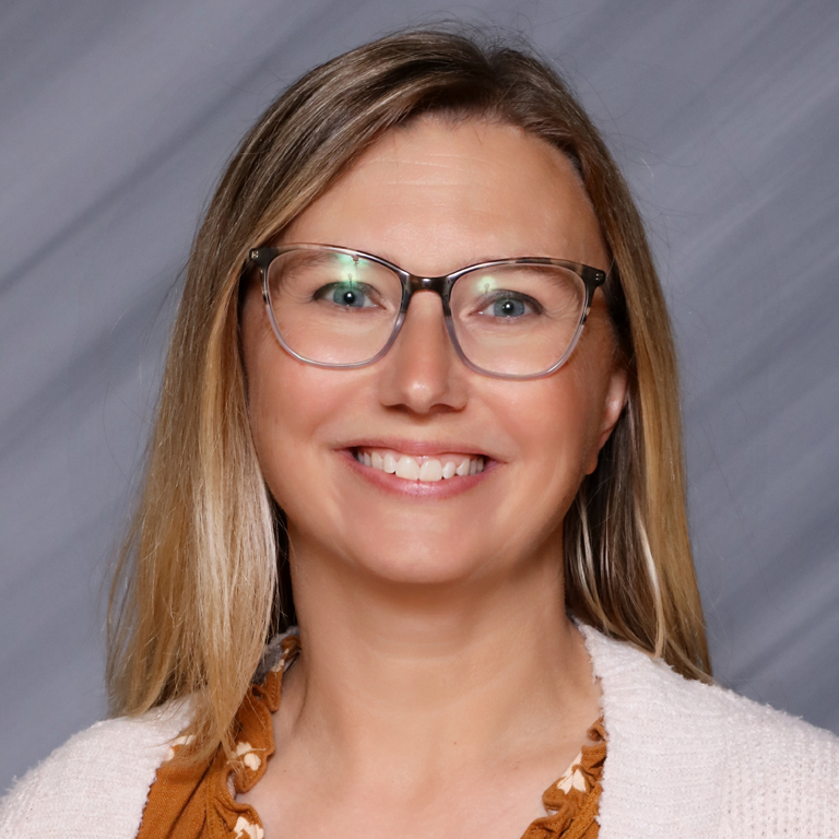 Stacey A. Hartley