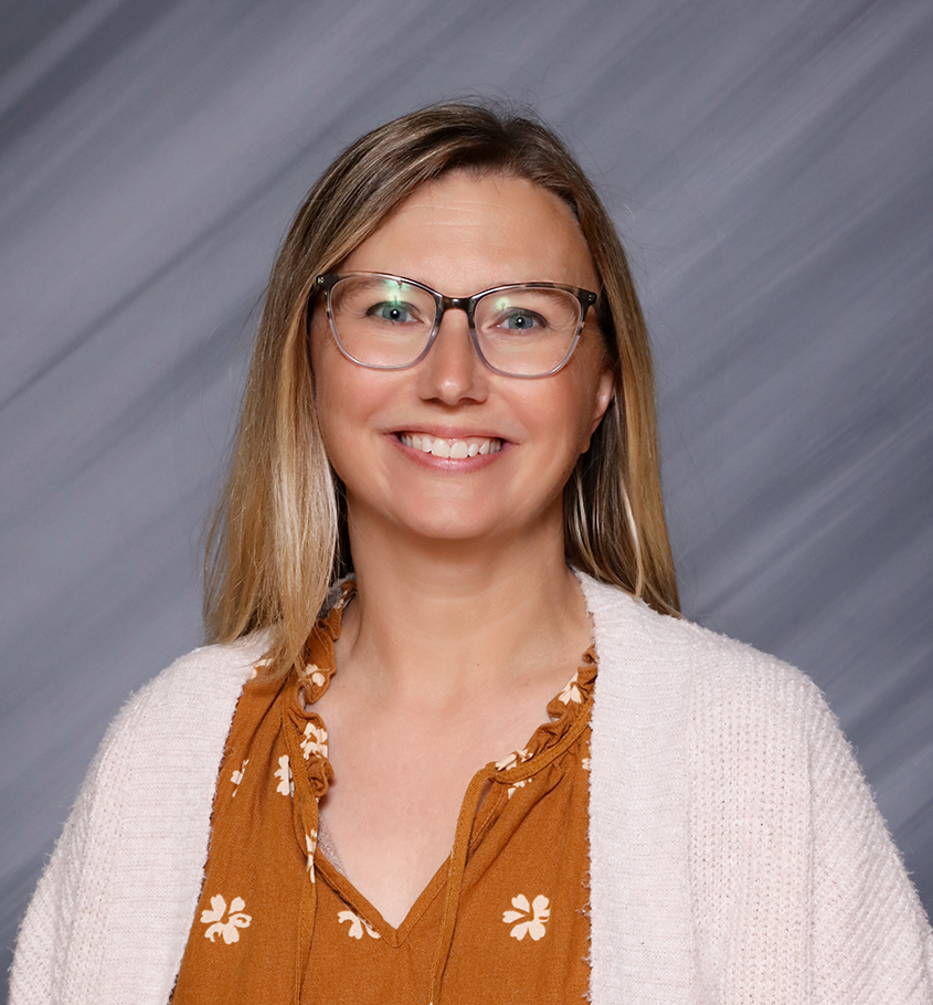 Stacey A. Hartley
