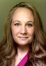 Melissa Huppert