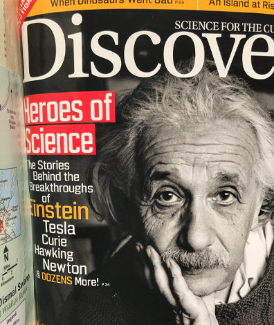discover-magazine-cover