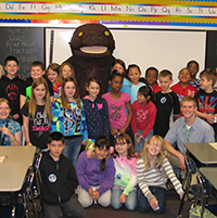 herby-hellbender-in-classroom