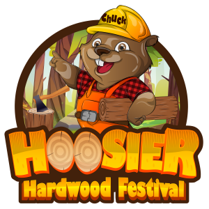 hoosier-hardwood-festival-logo