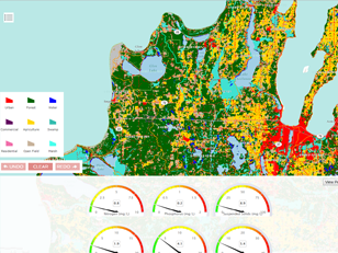 map-showing-different-areas-and-the-materials-within-them