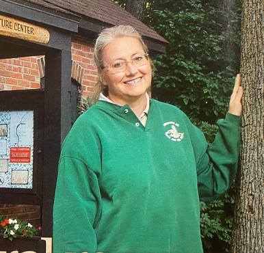 mary-cutler-standing-outside-by-a-tree