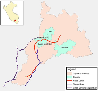 peru-map---maladaptivelearning.jpg