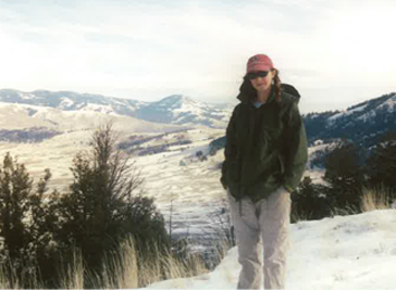 robin-russell-in-forest-mountains