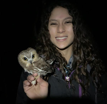 tabitha-olsen-holding-a-small-owl