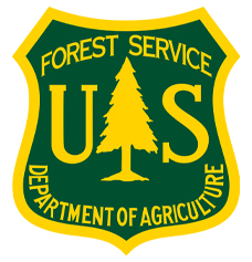 US Forest Service