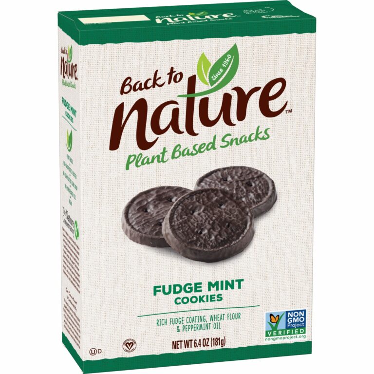 fudge mint cookie box