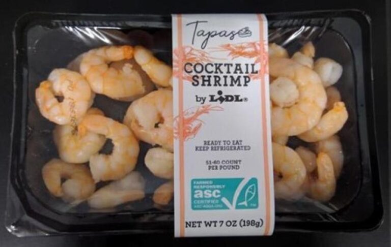shrimp pack