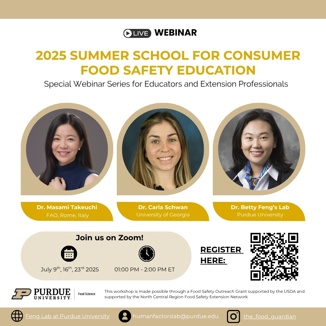 summer school flyer