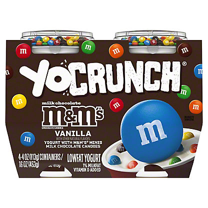yo_crunch_product_recall