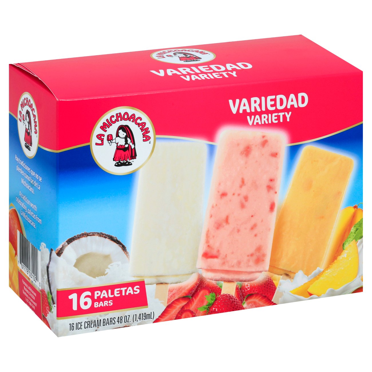 helados-michoacan-product