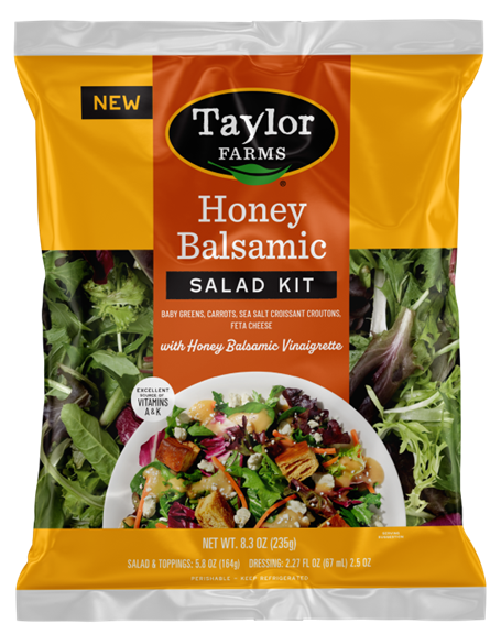 honey-balsamic-salad-kit-recall-image-of-product