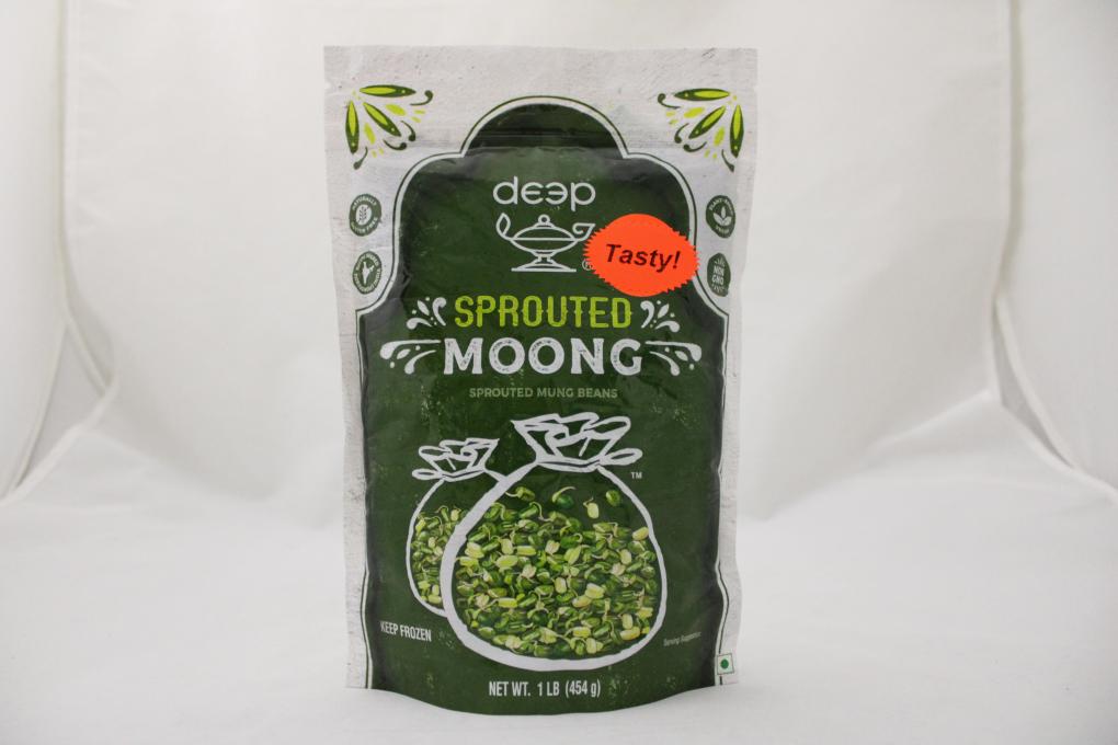 image of product recalled 