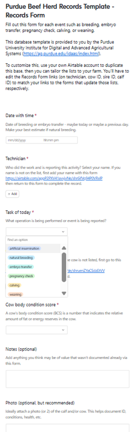 Airtable