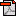 [icon] pdf file
