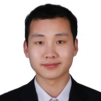 Libo Zhang
