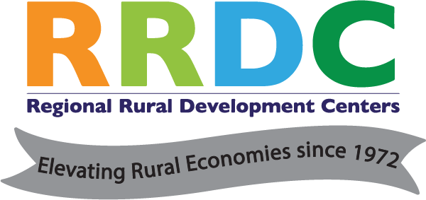 rrdc logo