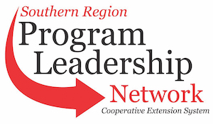 Program Leadership logo