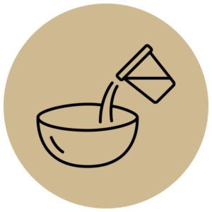 demonstrations icon