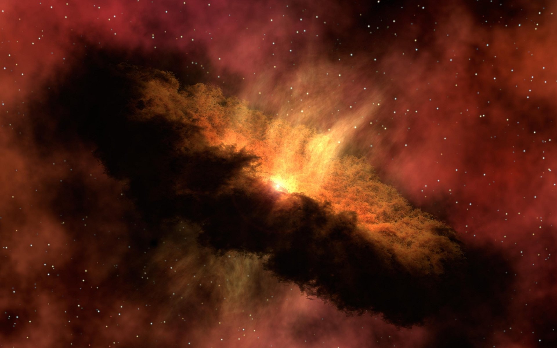 astronomy-color-cosmos-41951