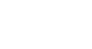 White 150 Years of Giant Leaps Logo