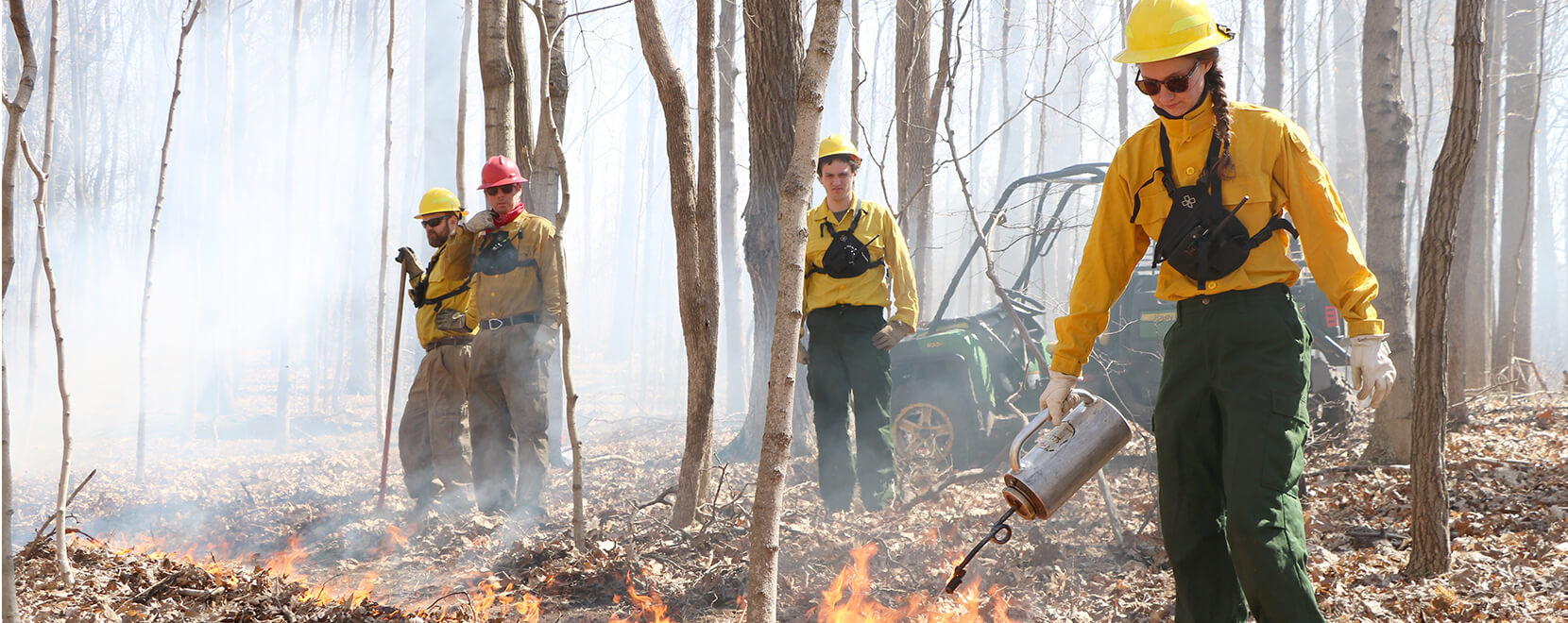 when-best-laid-plans-go-up-in-smoke-how-this-instructor-is-simulating