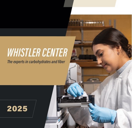 See our current research output in our Annual Report