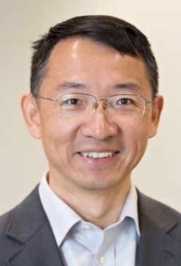 Yuan Yao